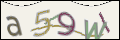 Проверочный код