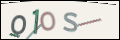 Проверочный код