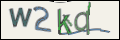 Проверочный код