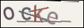 Проверочный код