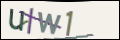 Проверочный код