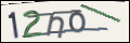Проверочный код
