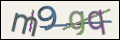Проверочный код