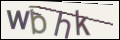 Проверочный код
