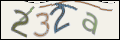 Проверочный код