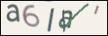 Проверочный код