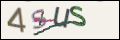 Проверочный код