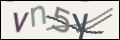Проверочный код