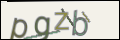 Проверочный код