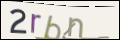 Проверочный код