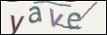 Проверочный код