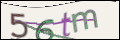 Проверочный код