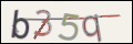 Проверочный код