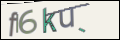 Проверочный код