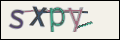 Проверочный код