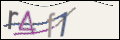 Проверочный код