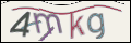 Проверочный код