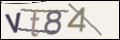 Проверочный код
