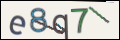 Проверочный код