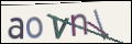 Проверочный код