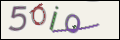 Проверочный код