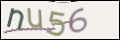 Проверочный код