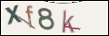Проверочный код