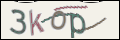 Проверочный код