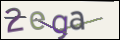 Проверочный код