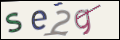 Проверочный код