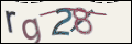 Проверочный код