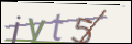 Проверочный код