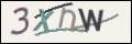 Проверочный код