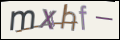 Проверочный код