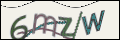 Проверочный код