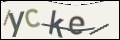 Проверочный код