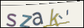 Проверочный код