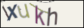 Проверочный код