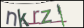 Проверочный код