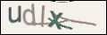 Проверочный код