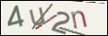 Проверочный код