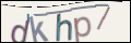 Проверочный код