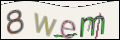 Проверочный код