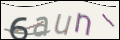 Проверочный код