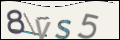 Проверочный код