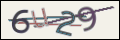 Проверочный код