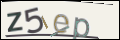 Проверочный код