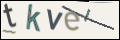 Проверочный код