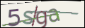 Проверочный код