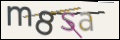 Проверочный код